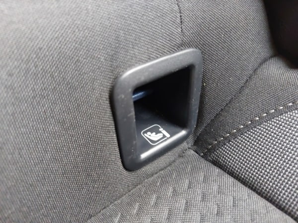 Used Volkswagen Polo 2024 for sale - 76253941: Photo 11