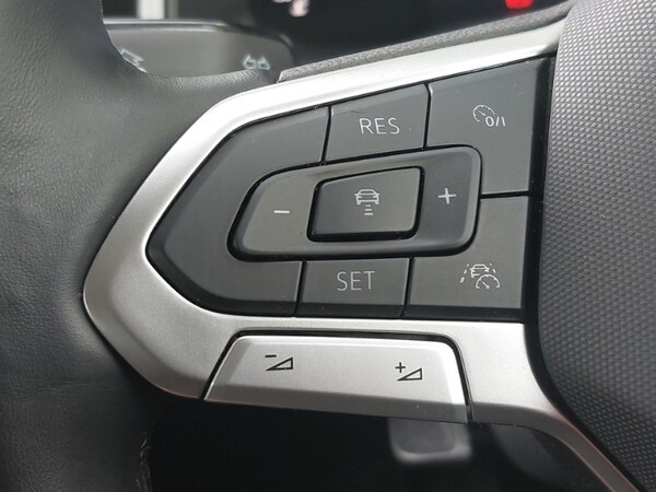 Used Volkswagen Polo 2024 for sale - 76253941: Photo 12