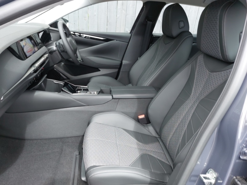 Used DS Automobiles DS 4 2025 for sale - 76451346: Photo 5