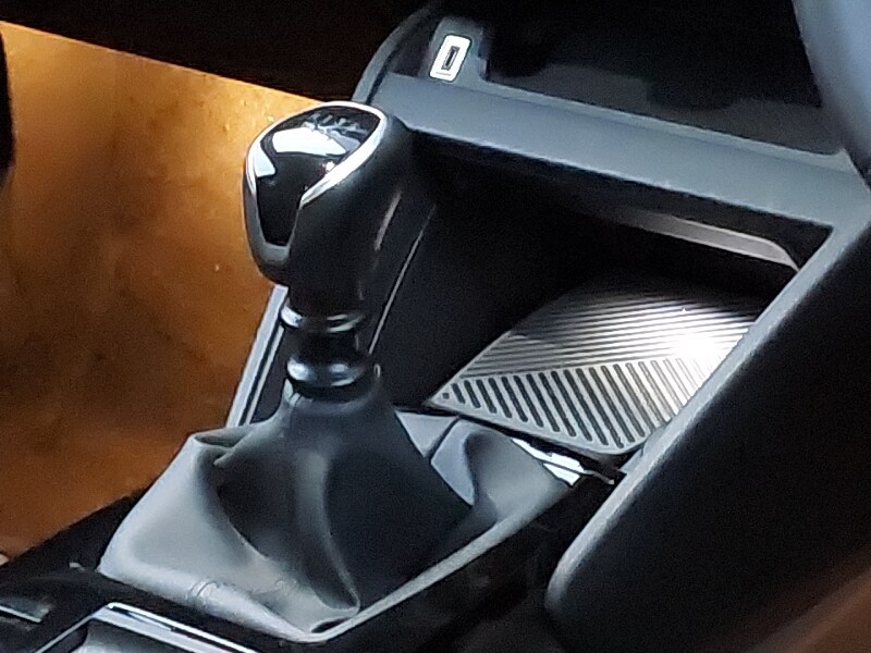 Used Citroen C4 2023 for sale - 77224163: Photo 11