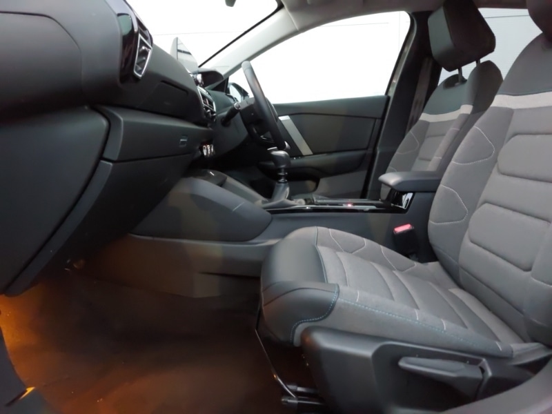 Used Citroen C4 2023 for sale - 77224163: Photo 5