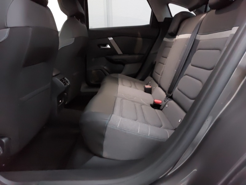 Used Citroen C4 2023 for sale - 77224163: Photo 6