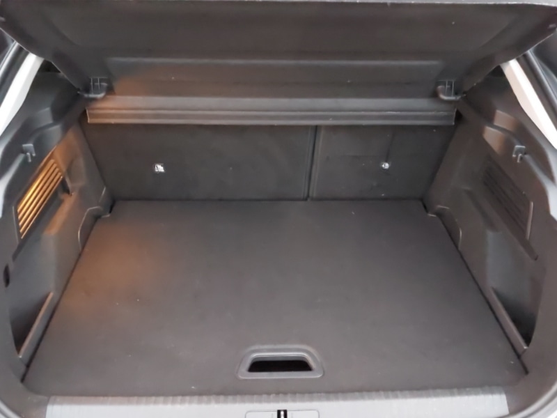 Used Citroen C4 2023 for sale - 77224163: Photo 8