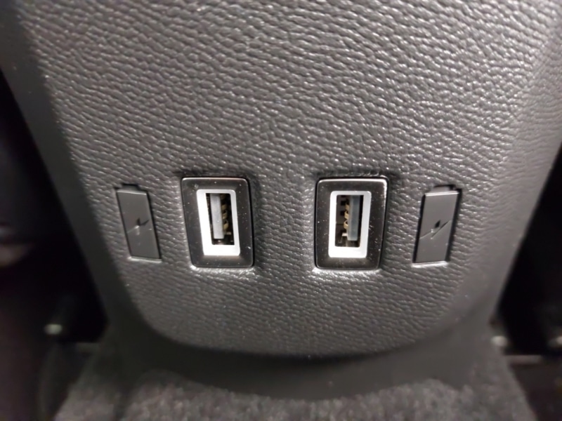 Used Vauxhall Mokka 2025 for sale - 76427061: Photo 10