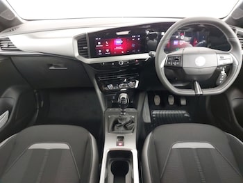 Used Vauxhall Mokka 2025 for sale - 76427061: Photo