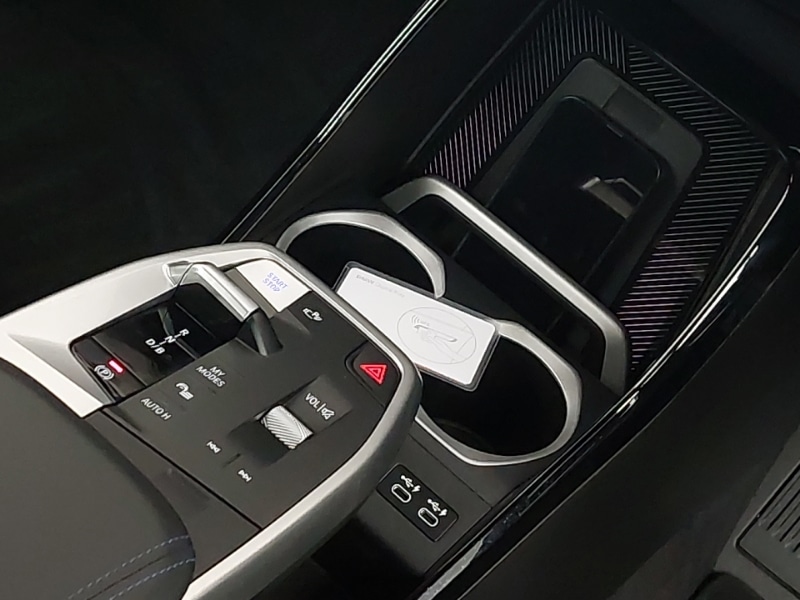 Used BMW iX1 2023 for sale - 77386163: Photo 10