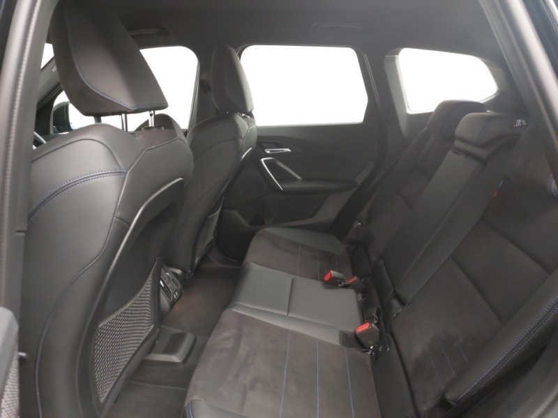 Used BMW iX1 2023 for sale - 77386163: Photo 12