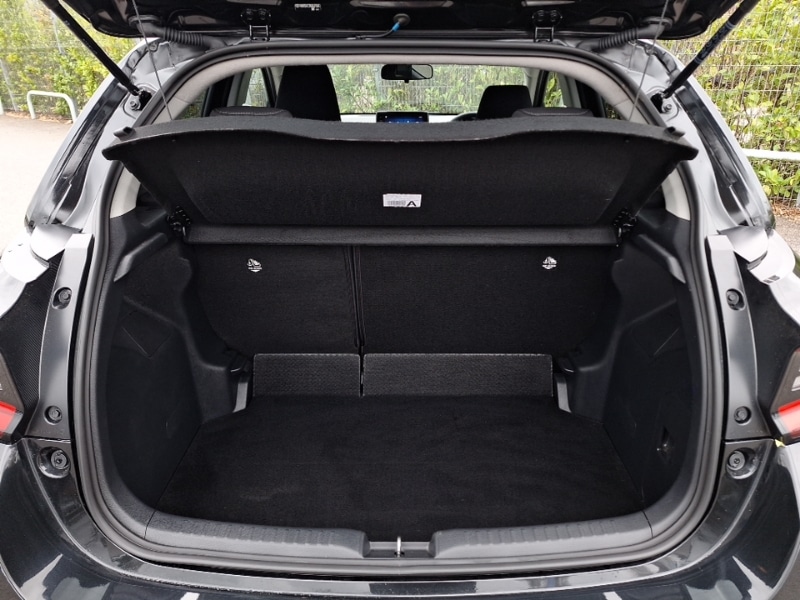 Used Toyota Yaris 2025 for sale - 78156332: Photo 8