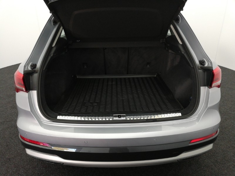 Used Audi Q3 2023 for sale - 76437372: Photo 8