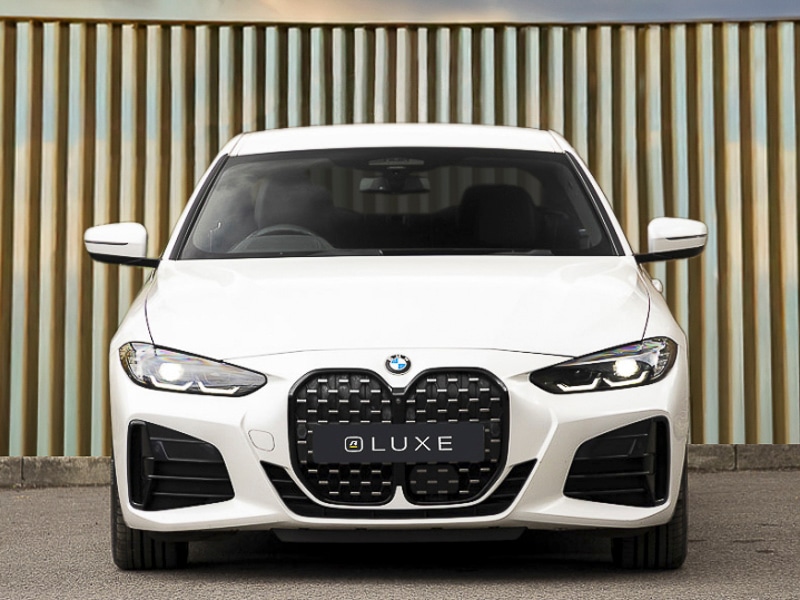 Used BMW 4 Series 2023 for sale - 76404352: Photo 10