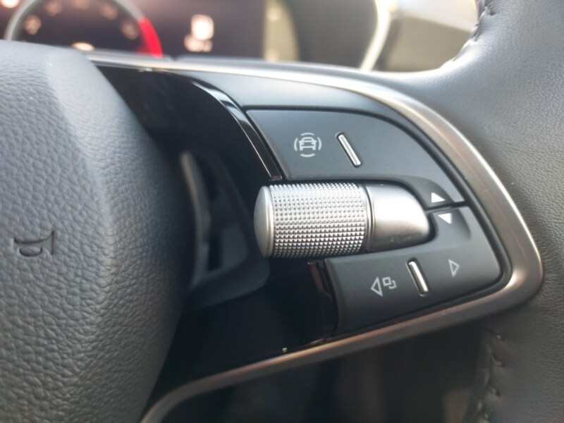 Used Skoda Fabia 2024 for sale - 77950043: Photo 12