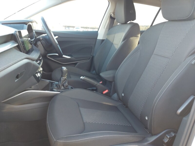 Used Skoda Fabia 2024 for sale - 77950043: Photo 5