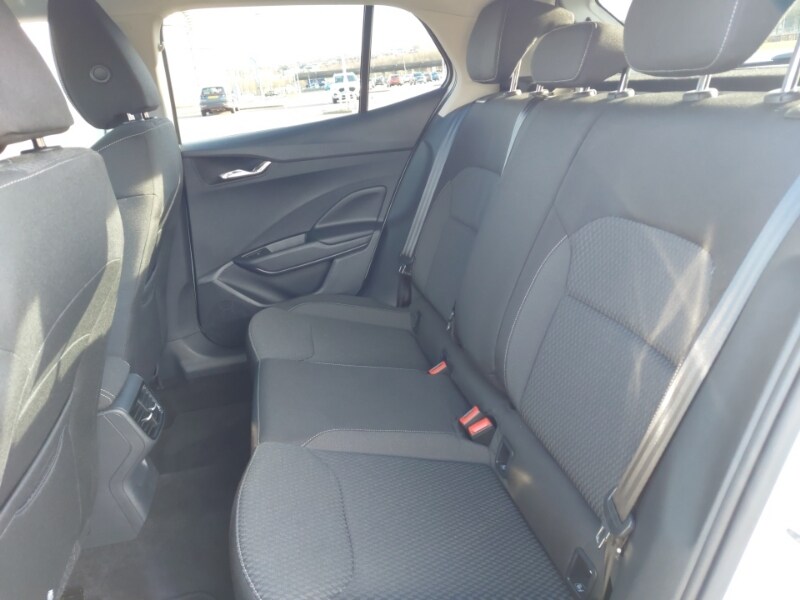 Used Skoda Fabia 2024 for sale - 77950043: Photo 6