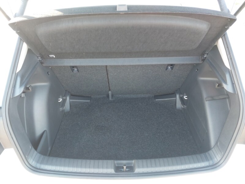 Used Skoda Fabia 2024 for sale - 77950043: Photo 8