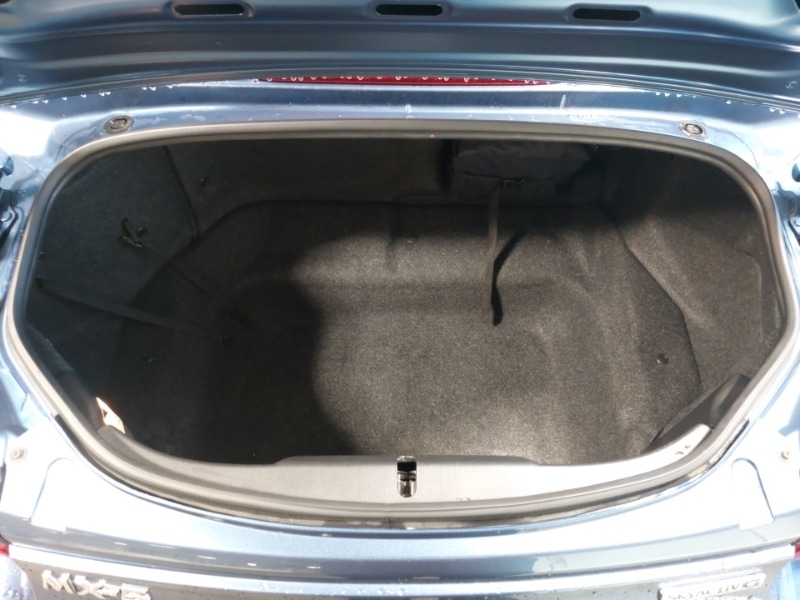 Used Mazda MX-5 2020 for sale - 77190121: Photo 8