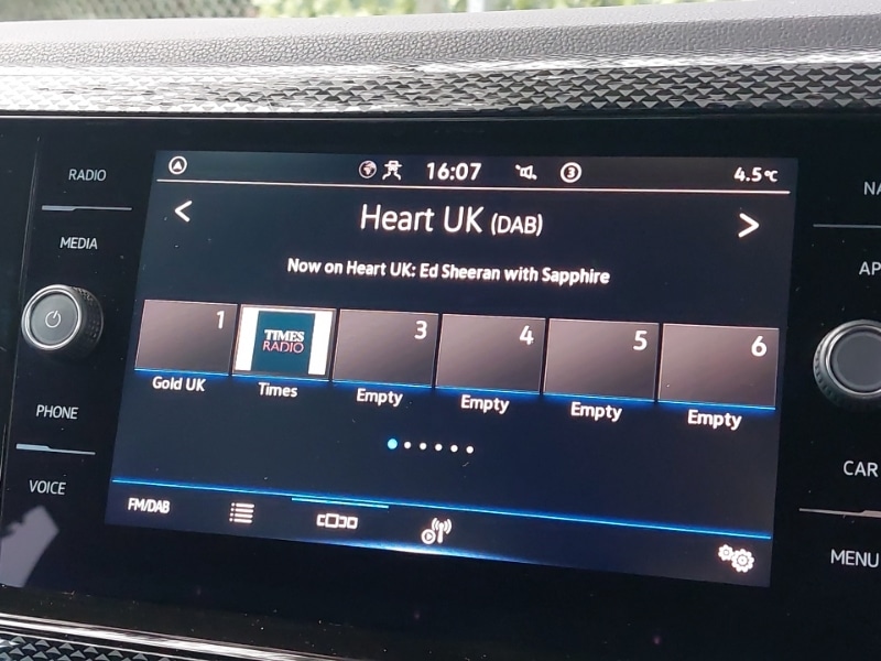 Used Volkswagen Polo 2023 for sale - 77573644: Photo 10