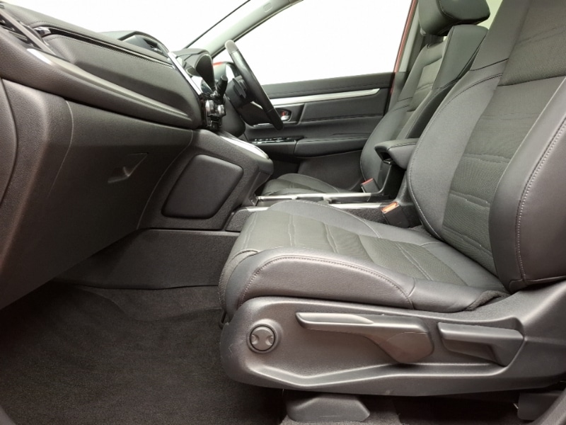 Used Honda CR-V 2023 for sale - 76383609: Photo 5