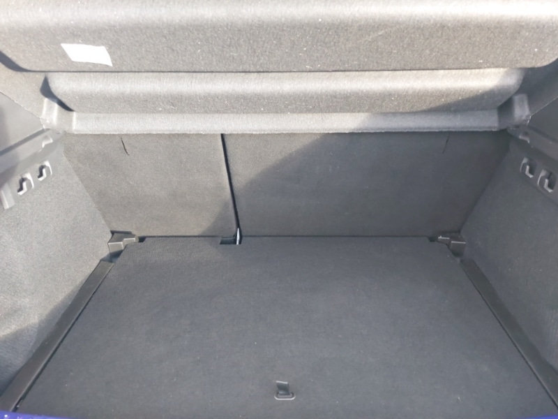 Used Dacia Sandero Stepway 2023 for sale - 77252820: Photo 8