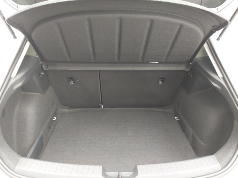 Used SEAT Leon 2025 for sale - 77674503: Photo 8