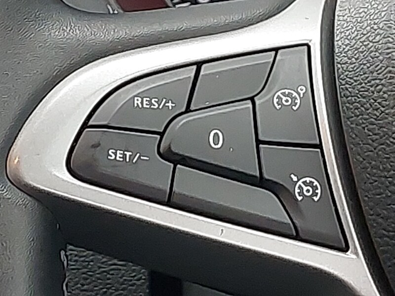 Used Dacia Duster 2023 for sale - 77985410: Photo 10