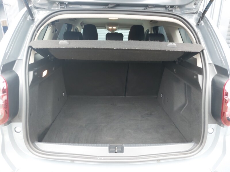 Used Dacia Duster 2023 for sale - 77985410: Photo 8