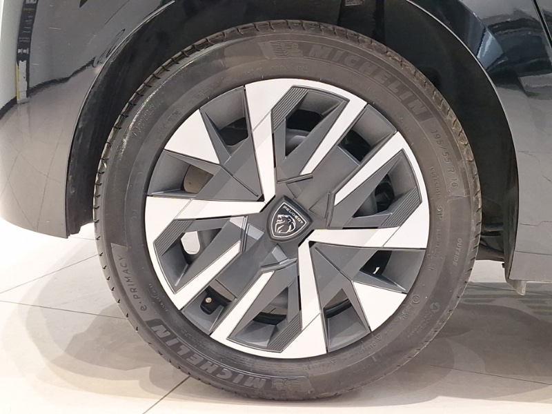 Used Peugeot 208 2025 for sale - 77954940: Photo 12