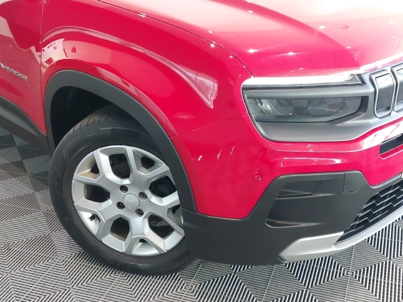 Used Jeep Other 2024 for sale - 77786778: Photo 9