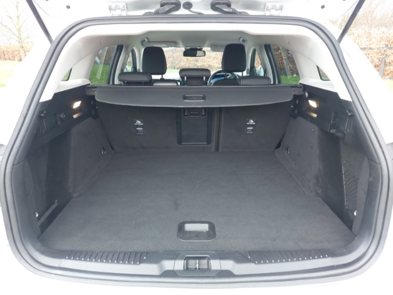 Used Ford Focus 2024 for sale - 78216201: Photo 8