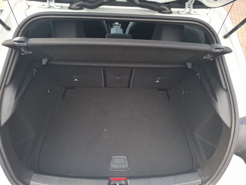 Used Mercedes-Benz A-Class 2023 for sale - 77695225: Photo 7