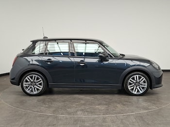 Used MINI Cooper 2025 for sale - 78928161: Photo