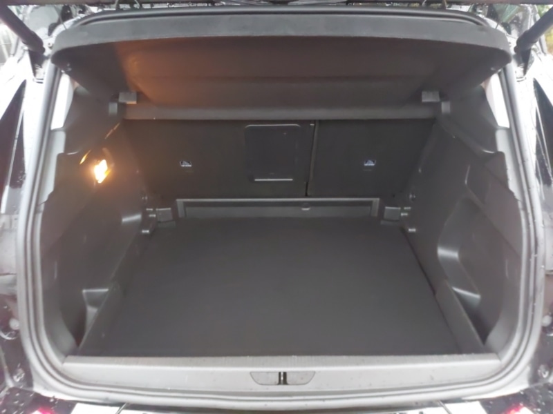 Used Vauxhall Grandland 2022 for sale - 77380210: Photo 8