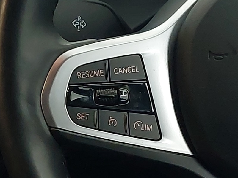 Used BMW 2 Series 2024 for sale - 77777649: Photo 10