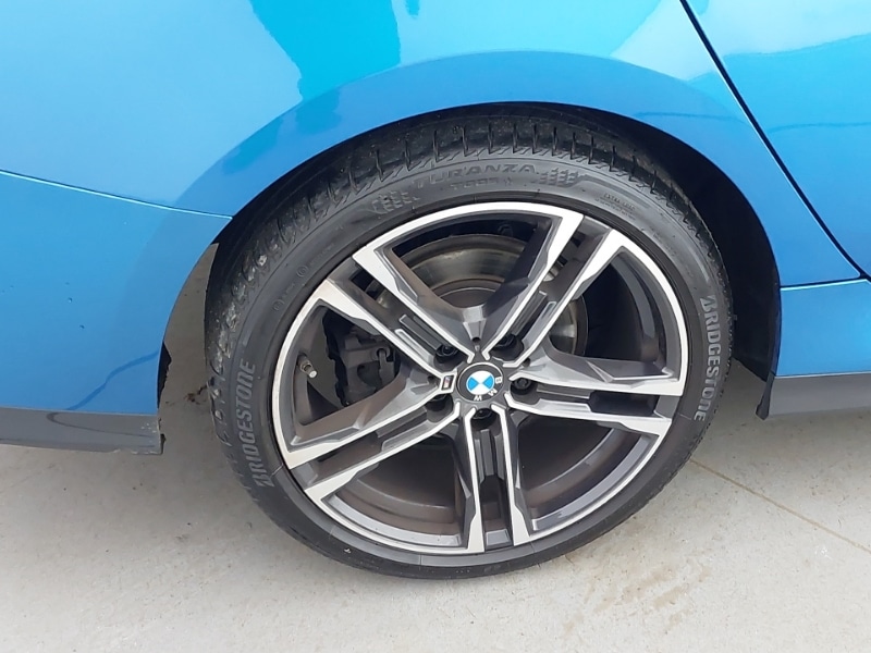 Used BMW 2 Series 2024 for sale - 77777649: Photo 12