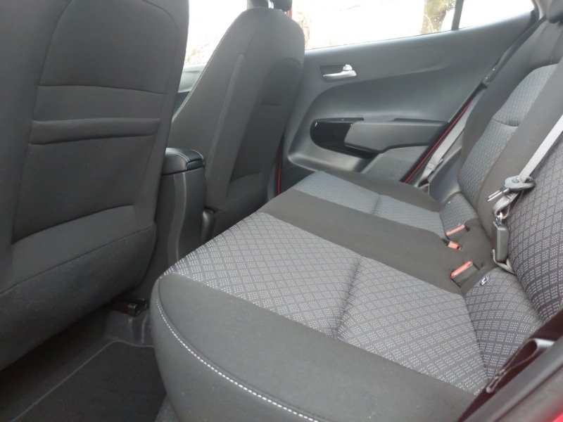 Used Kia Picanto 2025 for sale - 77485348: Photo 6