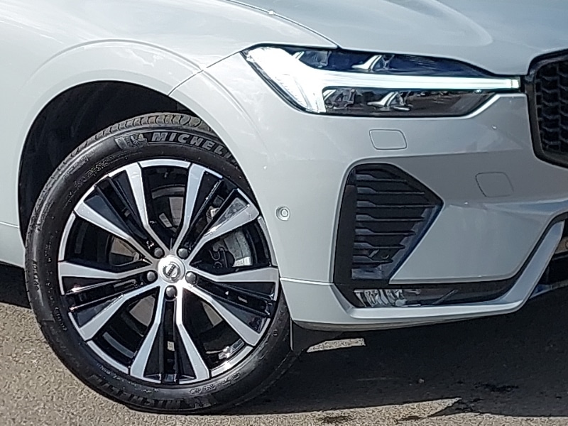 Used Volvo XC60 2024 for sale - 76591774: Photo 9