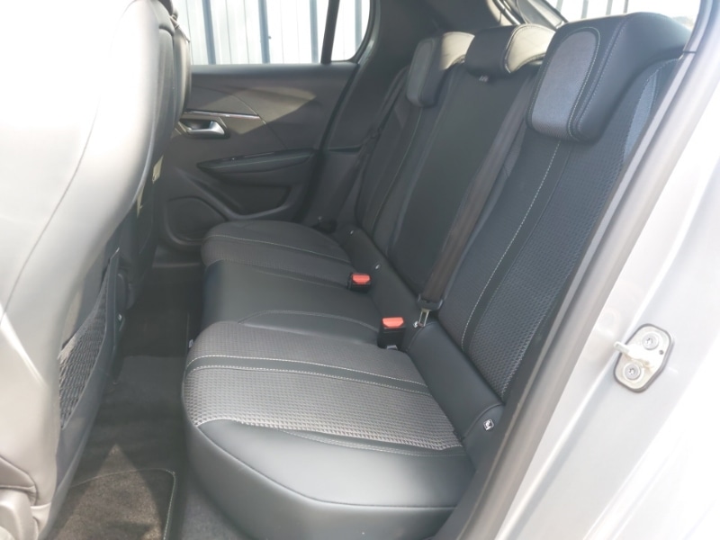 Used Peugeot 208 2022 for sale - 77838158: Photo 6