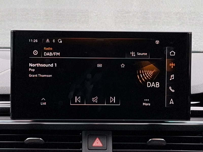 Used Audi A5 2022 for sale - 76833679: Photo 10