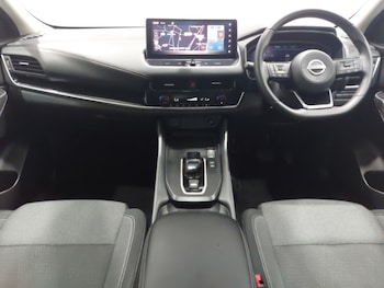 Used Nissan Qashqai 2024 for sale - 75852026: Photo