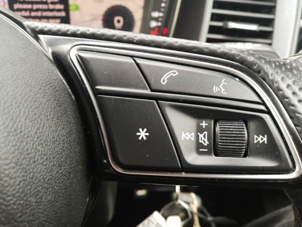 Used Audi A1 2023 for sale - 76212530: Photo 11
