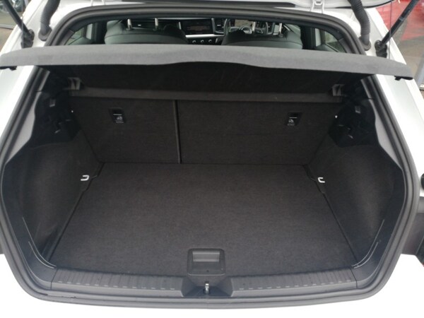 Used Audi A1 2023 for sale - 76212530: Photo 8