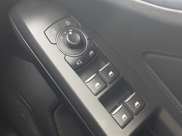Used Ford Focus 2022 for sale - 76212910: Photo 12