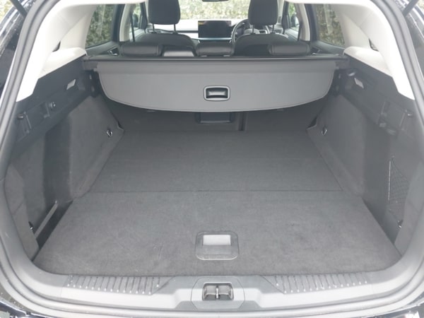Used Ford Focus 2022 for sale - 76212910: Photo 8