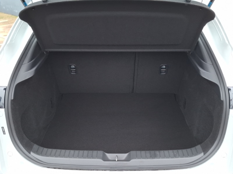 Used Mazda CX-30 2025 for sale - 76595040: Photo 8