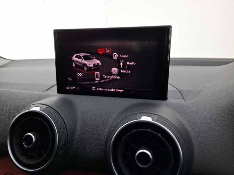 Used Audi Q2 2020 for sale - 77428801: Photo 11