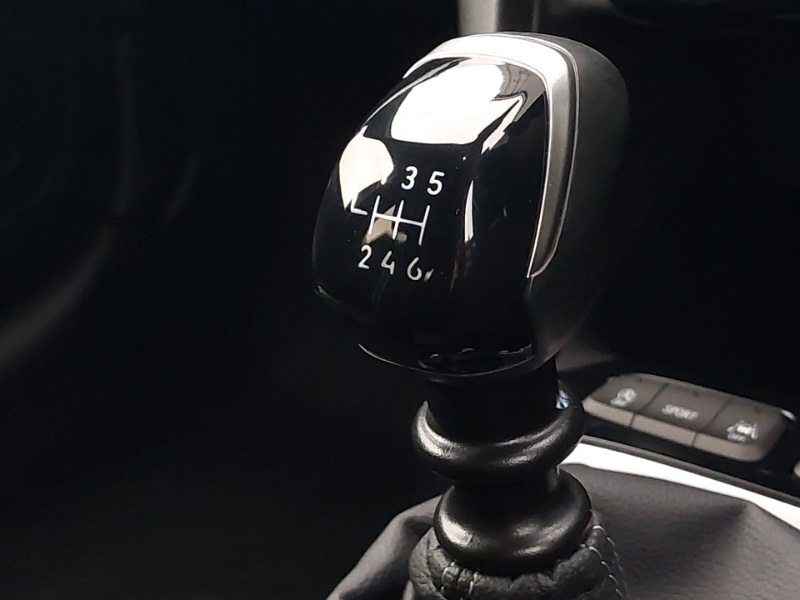 Used Vauxhall Corsa 2026 for sale - 77817499: Photo 10