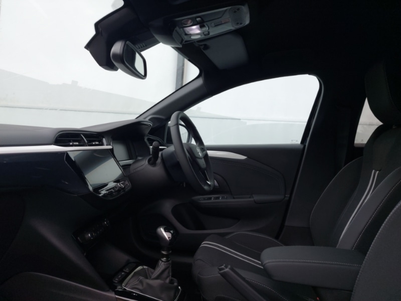 Used Vauxhall Corsa 2026 for sale - 77817499: Photo 5