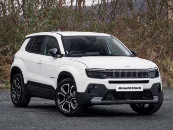Used Jeep Other 2025 for sale - 74933748: Photo