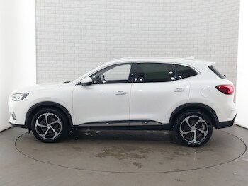 Used MG MG HS 2024 for sale - 78795390: Photo