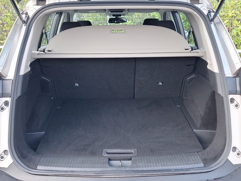 Used Nissan X-Trail 2024 for sale - 77912142: Photo 8