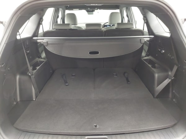 Used Kia Sorento 2025 for sale - 76305921: Photo 8